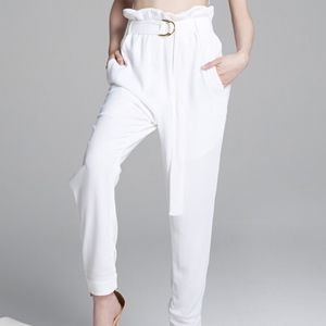 NEW Alice McCall End Of A Circle Pant